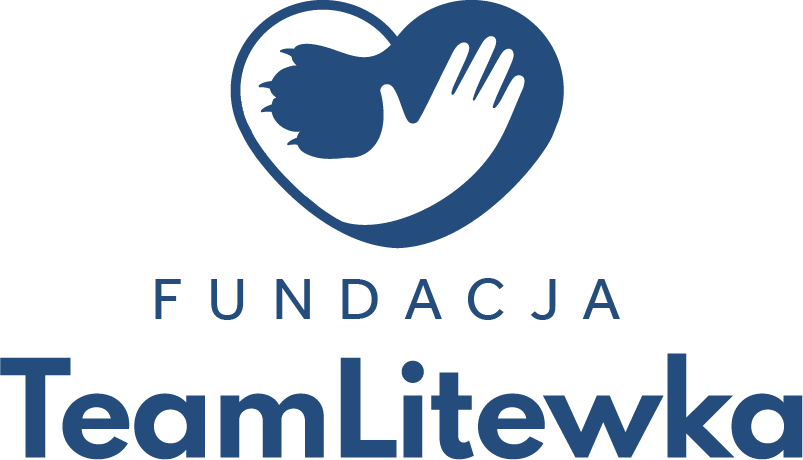 Fundacja #teamLitewka